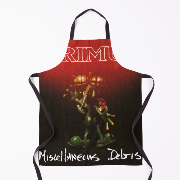 Item preview.
