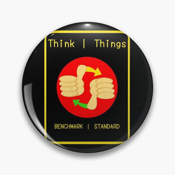Item preview, quotes Benchmark like and dislike think things  designed and sold by phanbichch.