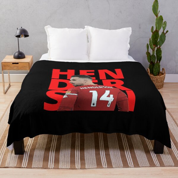 Item preview, Jordan Henderson Art  designed and sold by ijdesigns.