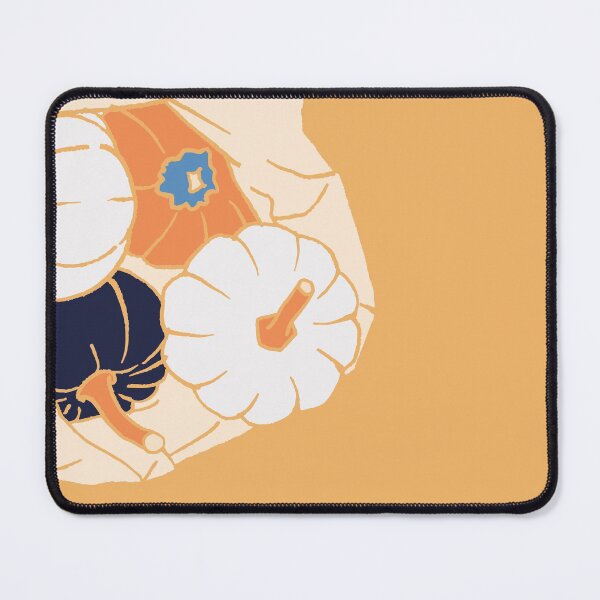 Item preview, Feel the autumn pumpkin atmosphere. Yellow pumpkin, vegetables story.. designed and sold by yoonjolab.
