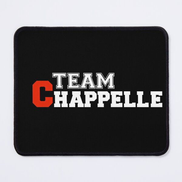 Item preview, Team Chappelle designed and sold by selloutees.