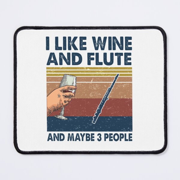 Item preview, I like Wine and Flute and maybe 3 people designed and sold by Huynhdesign.