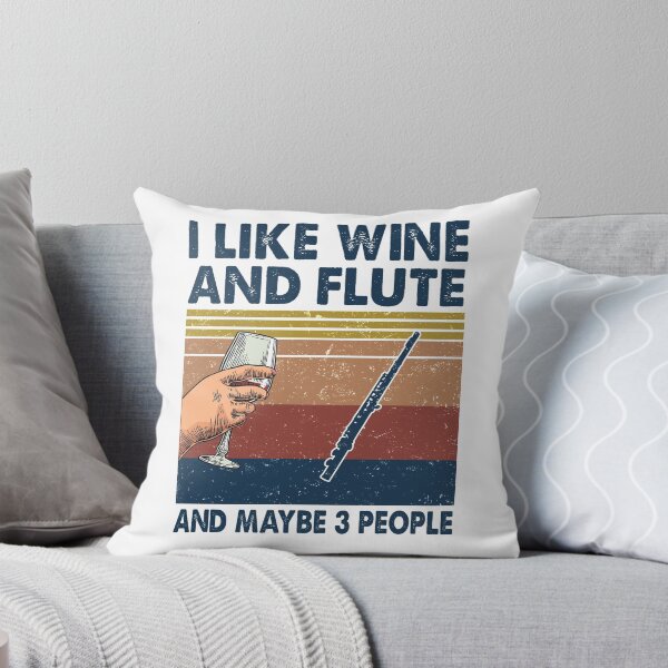 Item preview, I like Wine and Flute and maybe 3 people designed and sold by Huynhdesign.