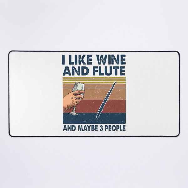Item preview, I like Wine and Flute and maybe 3 people designed and sold by Huynhdesign.