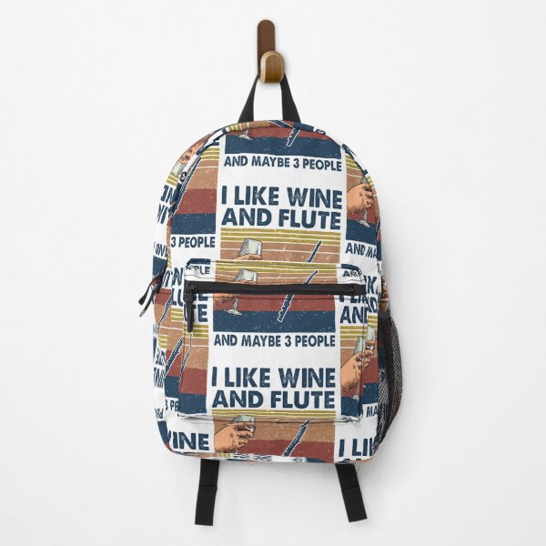 Item preview, I like Wine and Flute and maybe 3 people designed and sold by Huynhdesign.