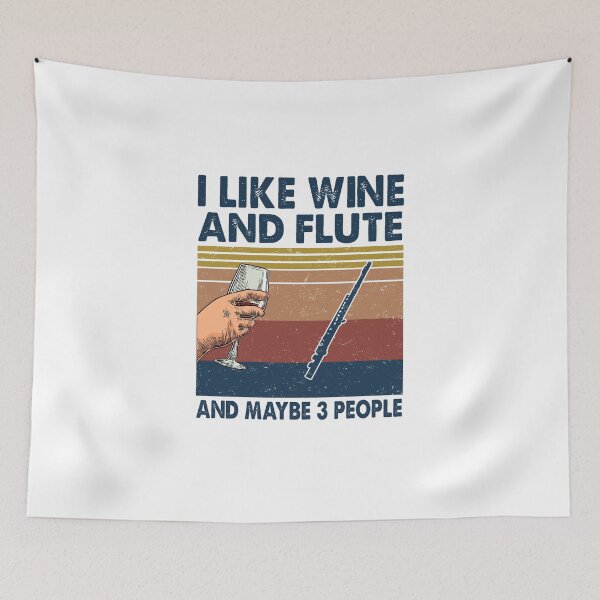 Item preview, I like Wine and Flute and maybe 3 people designed and sold by Huynhdesign.