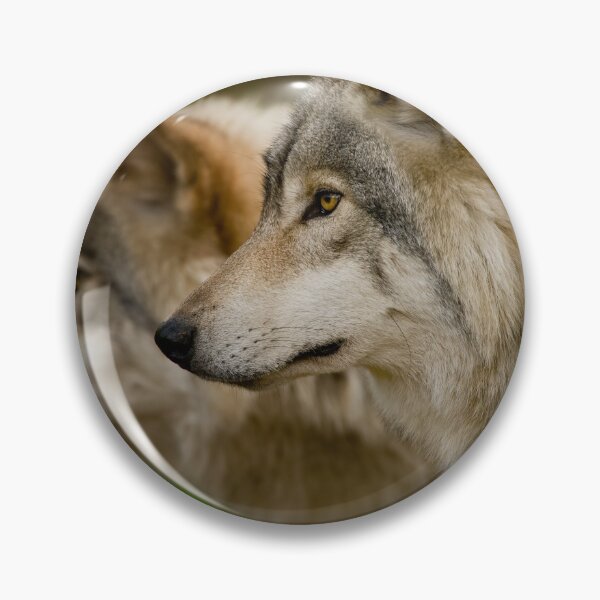 Item preview, Timber Wolves designed and sold by Michael Cummings.