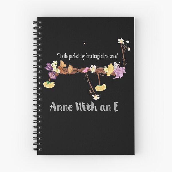 Item preview, Flower color Anne with an poster designed and sold by RobertJoiner030.