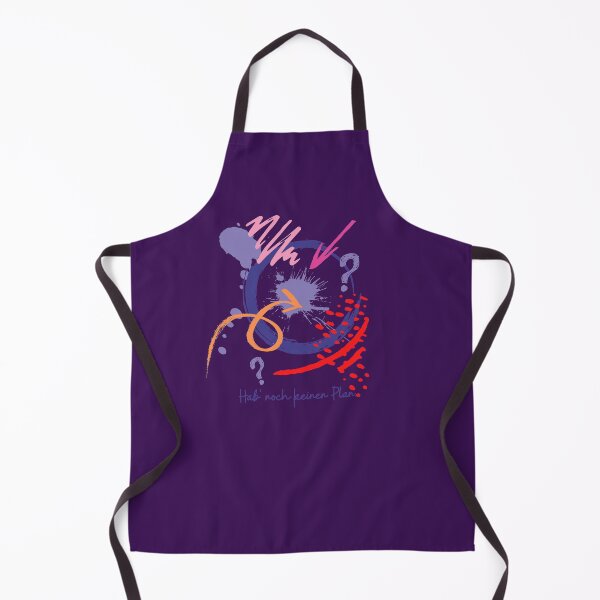 Item preview, Don't have a plan yet designed and sold by KempersART.