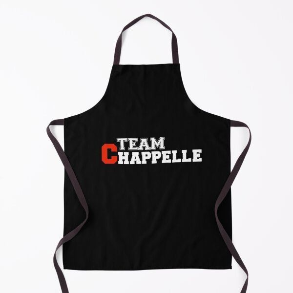 Item preview, Team Chappelle designed and sold by selloutees.