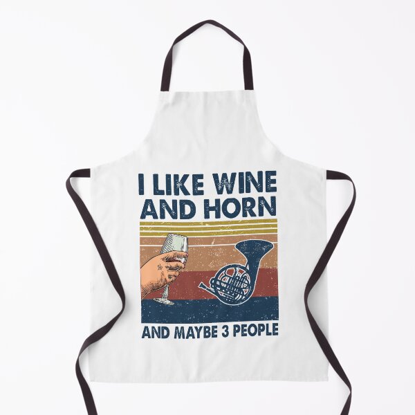 Item preview, I like Wine and Horn and maybe 3 people designed and sold by Huynhdesign.