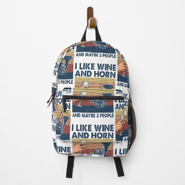 Item preview, I like Wine and Horn and maybe 3 people designed and sold by Huynhdesign.