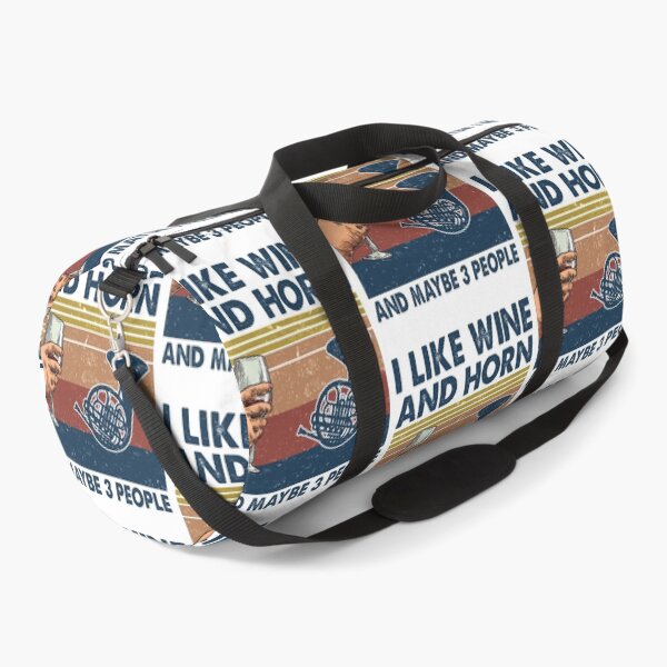 Item preview, I like Wine and Horn and maybe 3 people designed and sold by Huynhdesign.