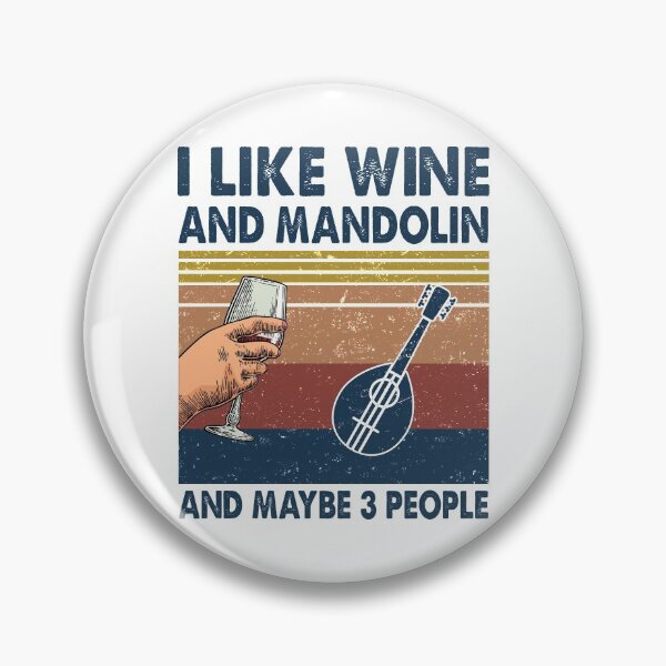 Item preview, I like Wine and Mandolin and maybe 3 people designed and sold by Huynhdesign.