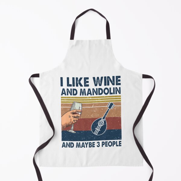 Item preview, I like Wine and Mandolin and maybe 3 people designed and sold by Huynhdesign.