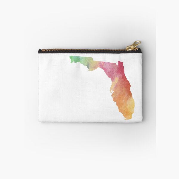 Item preview, Florida Watercolor designed and sold by Designs111.