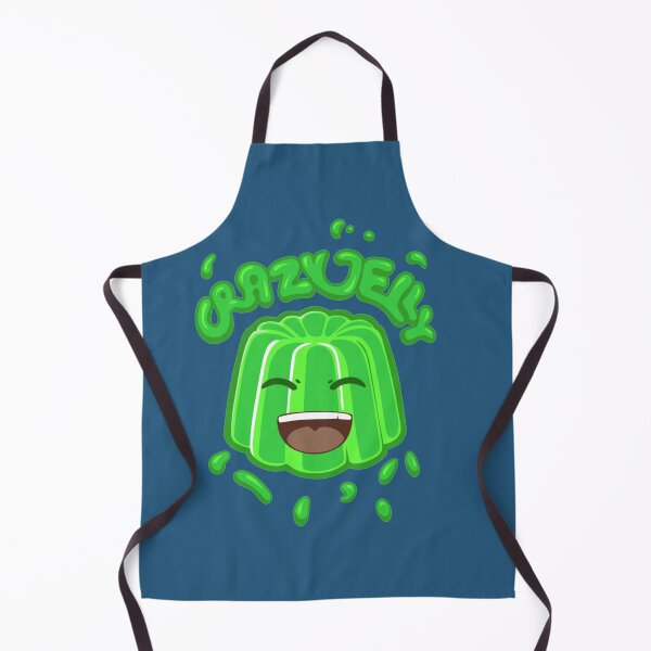 Item preview, shdskljd9(_))_(( designed and sold by ANITA-CASHOP.
