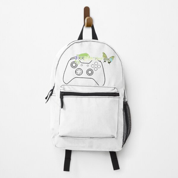 Item preview, xxplayzerxx gaming merchandise designed and sold by xxplayzerxx.