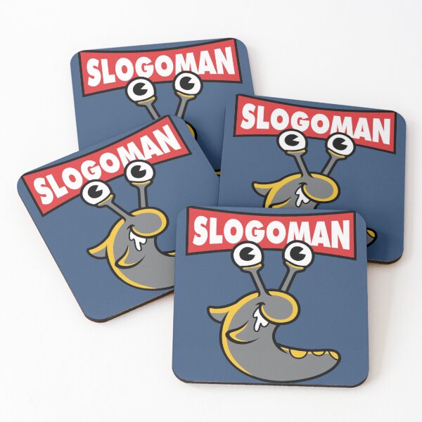 Item preview, Slog Bold   designed and sold by ANITA-CASHOP.