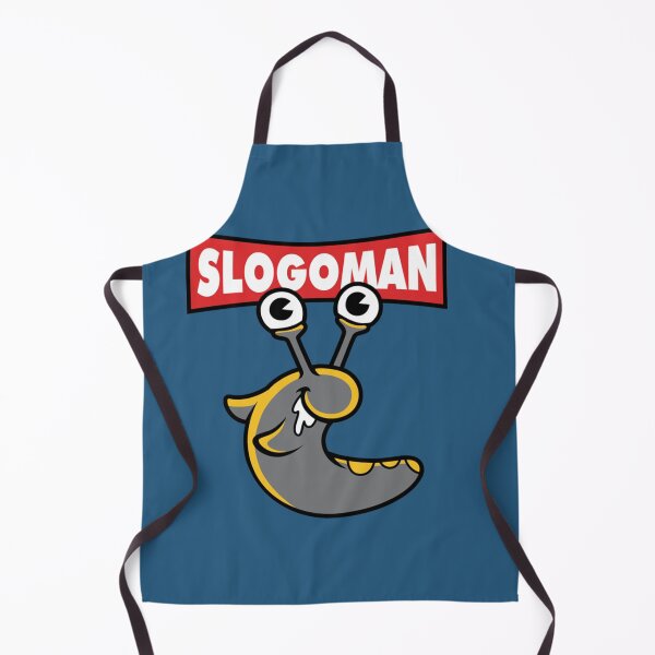 Item preview, Slog Bold designed and sold by ANITA-CASHOP.