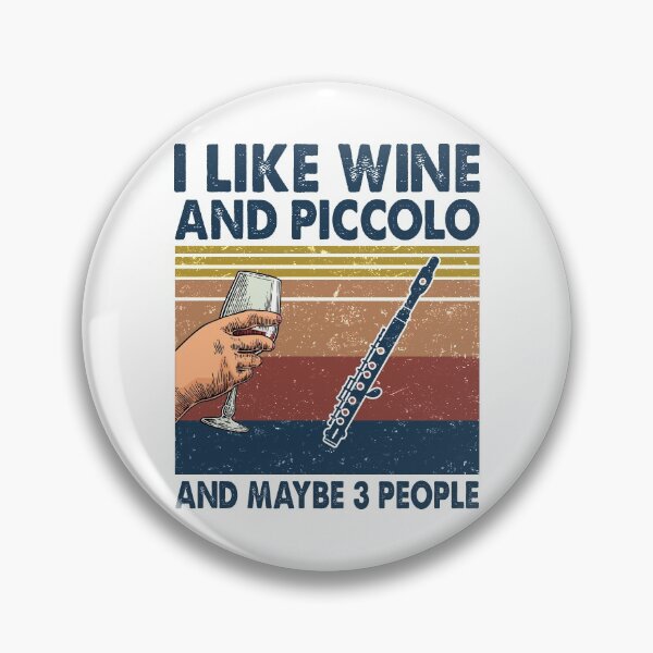 Item preview, I like Wine and Piccolo and maybe 3 people designed and sold by Huynhdesign.
