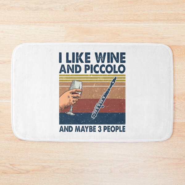 Item preview, I like Wine and Piccolo and maybe 3 people designed and sold by Huynhdesign.