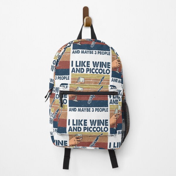 Item preview, I like Wine and Piccolo and maybe 3 people designed and sold by Huynhdesign.