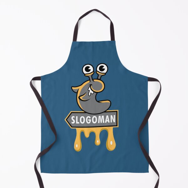 Item preview, Slog Grey Melting designed and sold by ANITA-CASHOP.