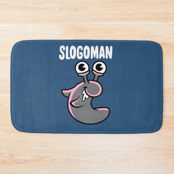 Item preview, Slog Pink Light   designed and sold by ANITA-CASHOP.