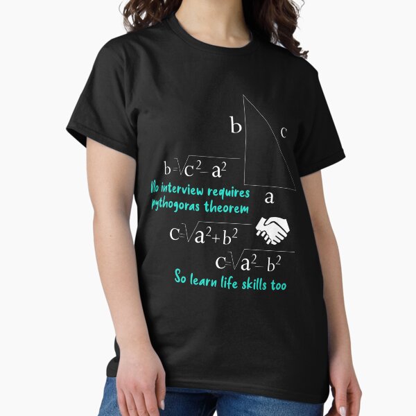 Item preview, real life theory designed and sold by Fermart.
