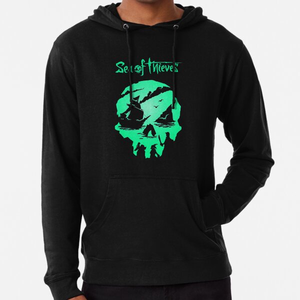 limited stock you must have it Lightweight Hoodie