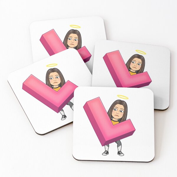 Item preview, Love is so heavy to handle  designed and sold by Rishita30.