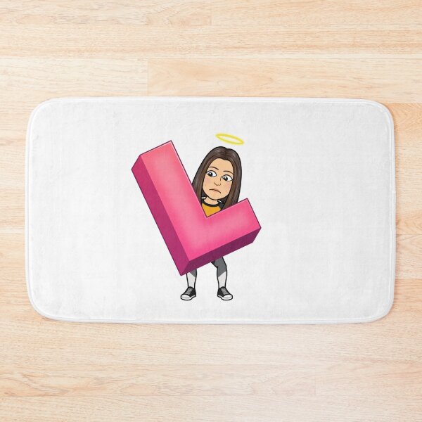 Item preview, Love is so heavy to handle  designed and sold by Rishita30.