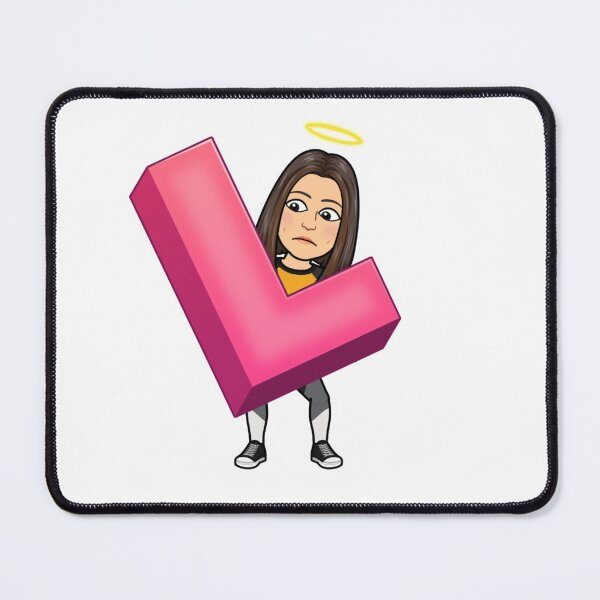Item preview, Love is so heavy to handle designed and sold by Rishita30.