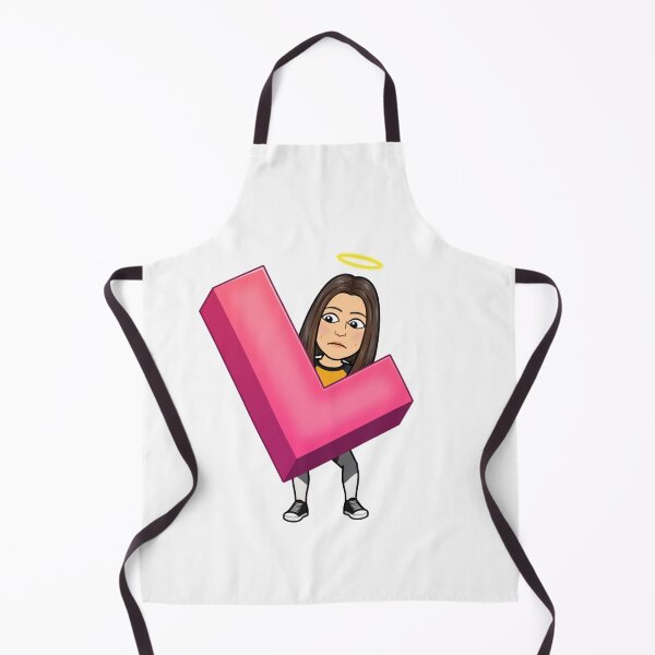 Item preview, Love is so heavy to handle  designed and sold by Rishita30.