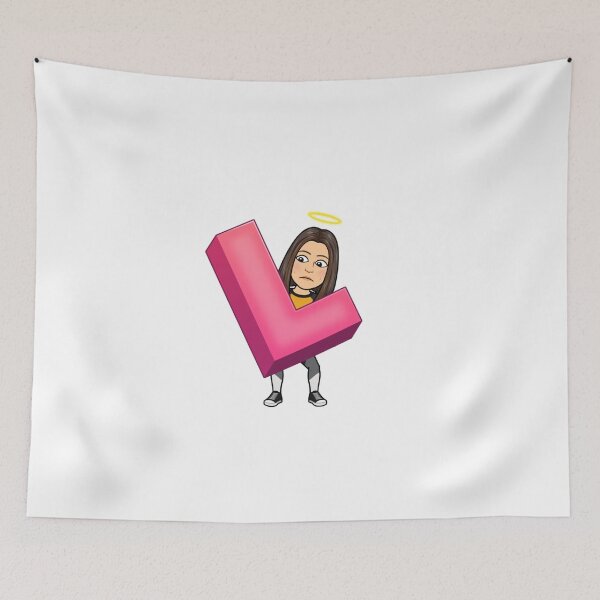 Item preview, Love is so heavy to handle  designed and sold by Rishita30.