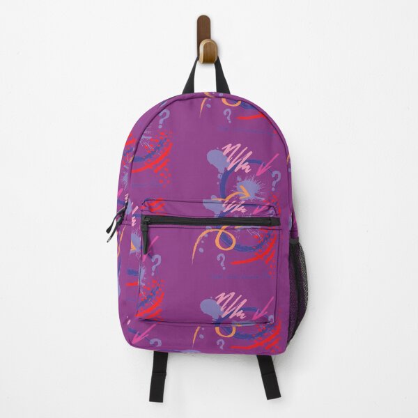 Item preview, Don't have a plan yet designed and sold by KempersART.