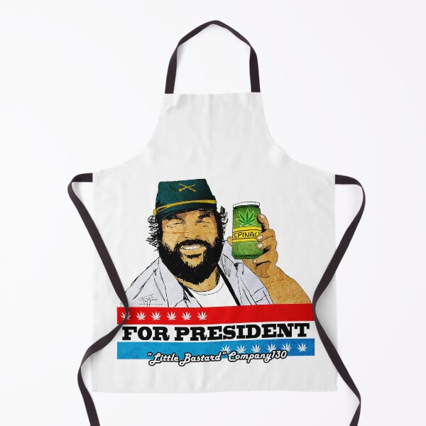 Item preview, For President designed and sold by LBCompany130.