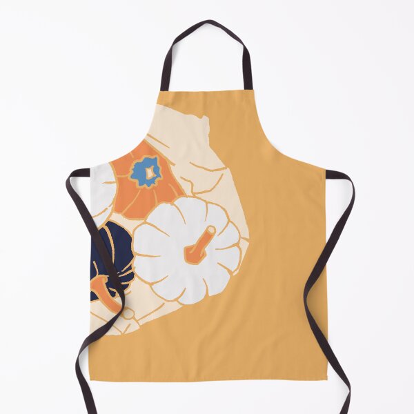 Item preview, Feel the autumn pumpkin atmosphere. Yellow pumpkin, vegetables story.. designed and sold by yoonjolab.