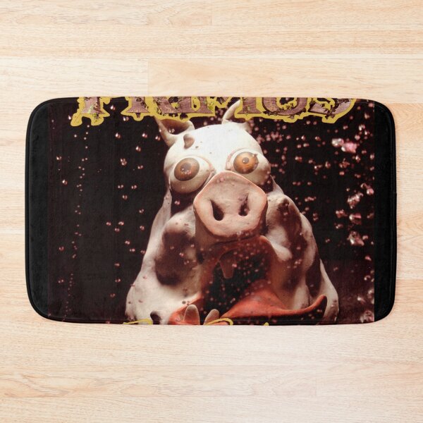 Item preview, Pork soda designed and sold by KarinAshmore49.
