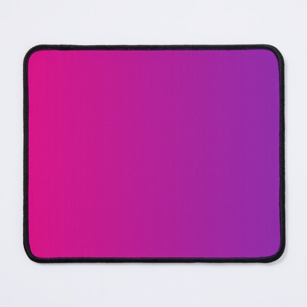 Item preview, Fuchsia Gradient  designed and sold by Moonshine Paradise.