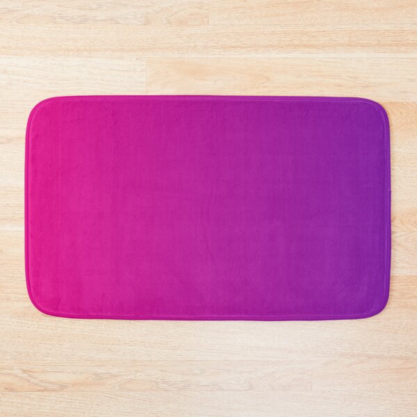 Item preview, Fuchsia Gradient  designed and sold by Moonshine Paradise.