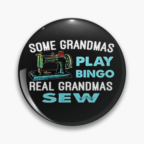 Item preview, Best play Bingo designed and sold by hpshop1234.