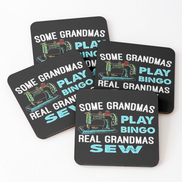 Item preview, Best play Bingo designed and sold by hpshop1234.