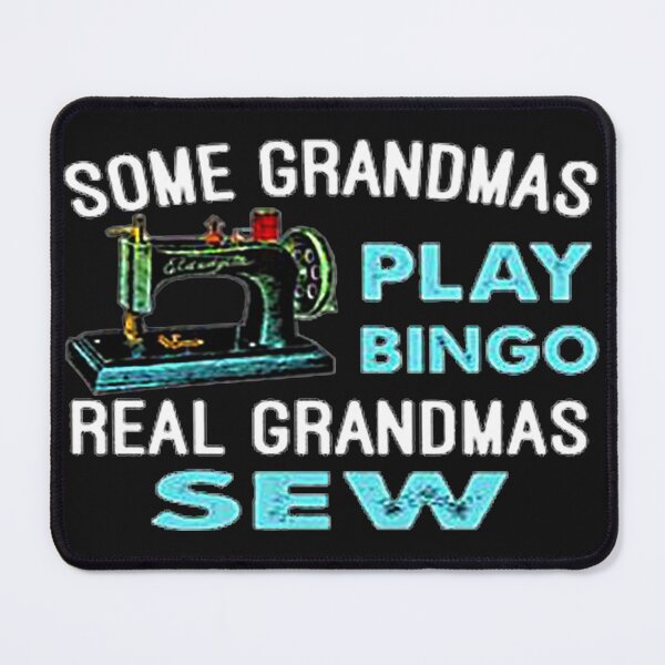 Item preview, Best play Bingo designed and sold by hpshop1234.