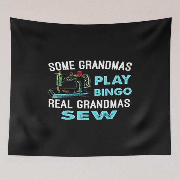 Item preview, Best play Bingo designed and sold by hpshop1234.