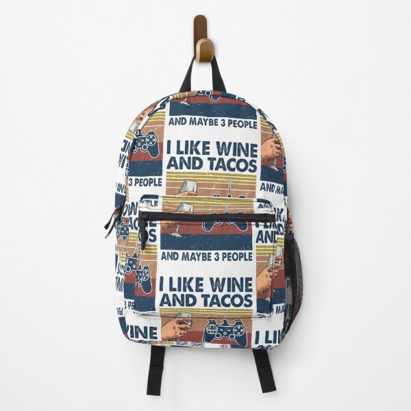 Item preview, I like Wine and Game and maybe 3 people designed and sold by Huynhdesign.