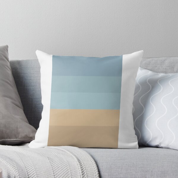 Item preview, beach bums. designed and sold by makeemlaugh.