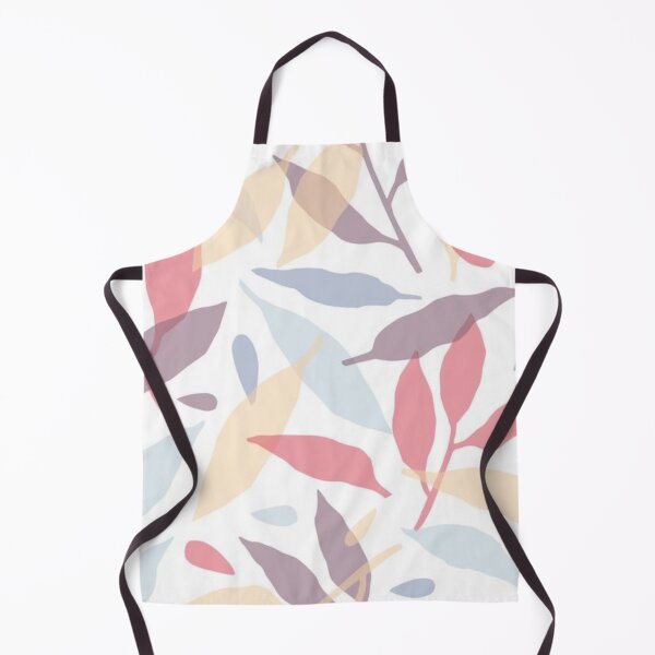 Item preview, Elegant Soft Leaves designed and sold by pugmom4.