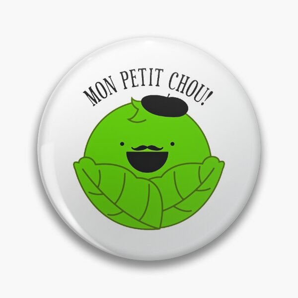 Item preview, Mon Petit Chou  designed and sold by yumania888.